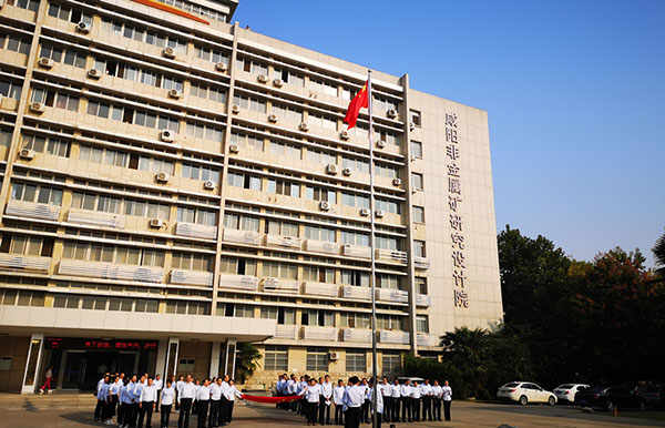 咸陽研究設(shè)計(jì)院復(fù)合銅地彈簧門，自動門